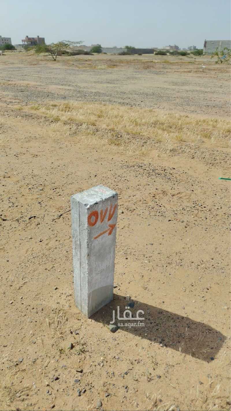 عقار  في الصوارى، جدة 4