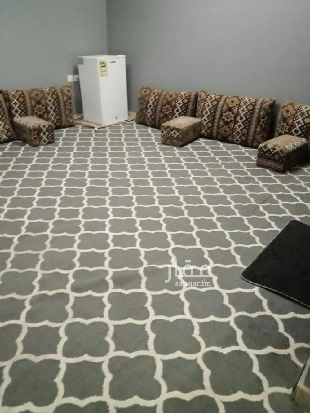 2 bedroom apartment in Al Yarmouk 3