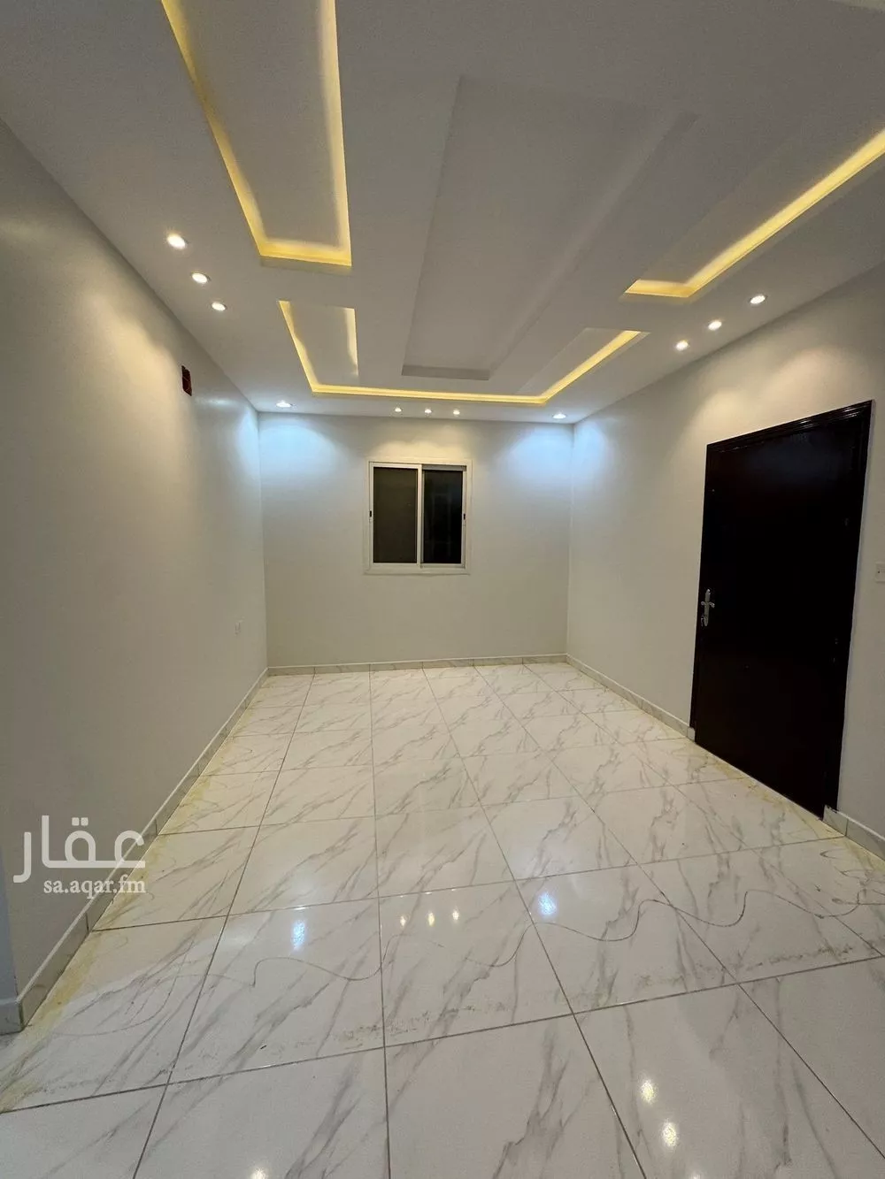 3 bedroom floor in Al Qadisiyah 2
