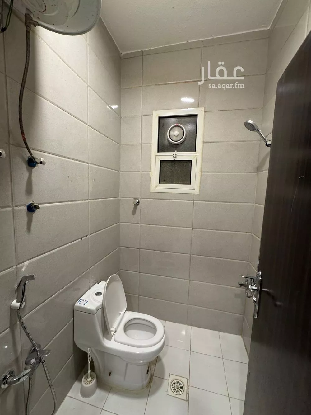3 bedroom floor in Al Qadisiyah 3
