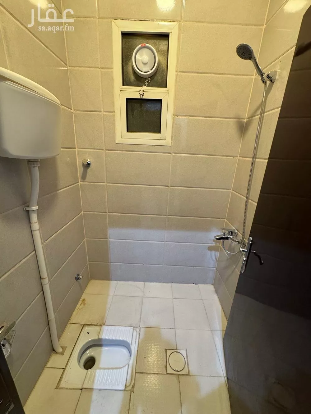 3 bedroom floor in Al Qadisiyah 4