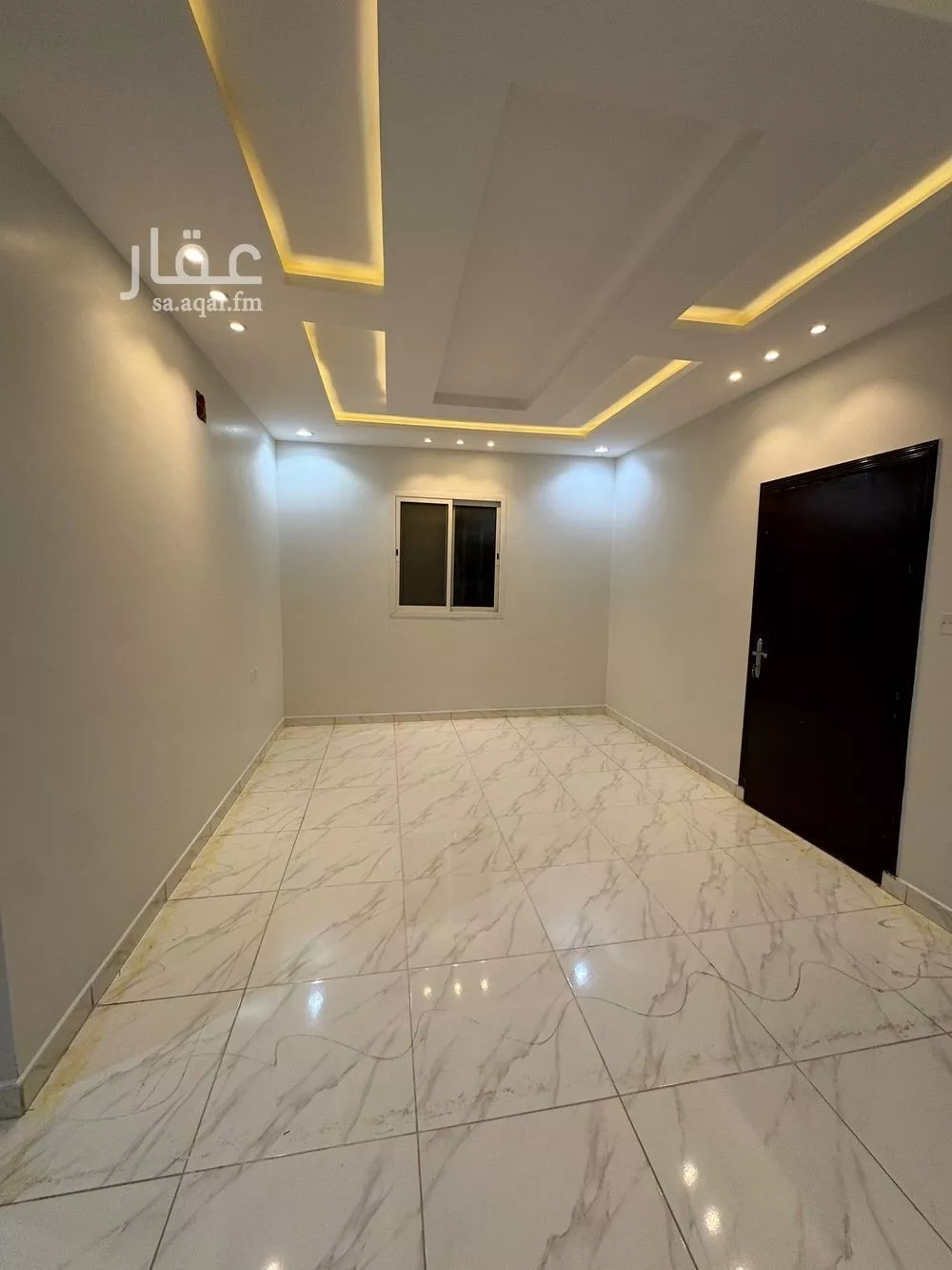 3 bedroom floor in Al Qadisiyah 5