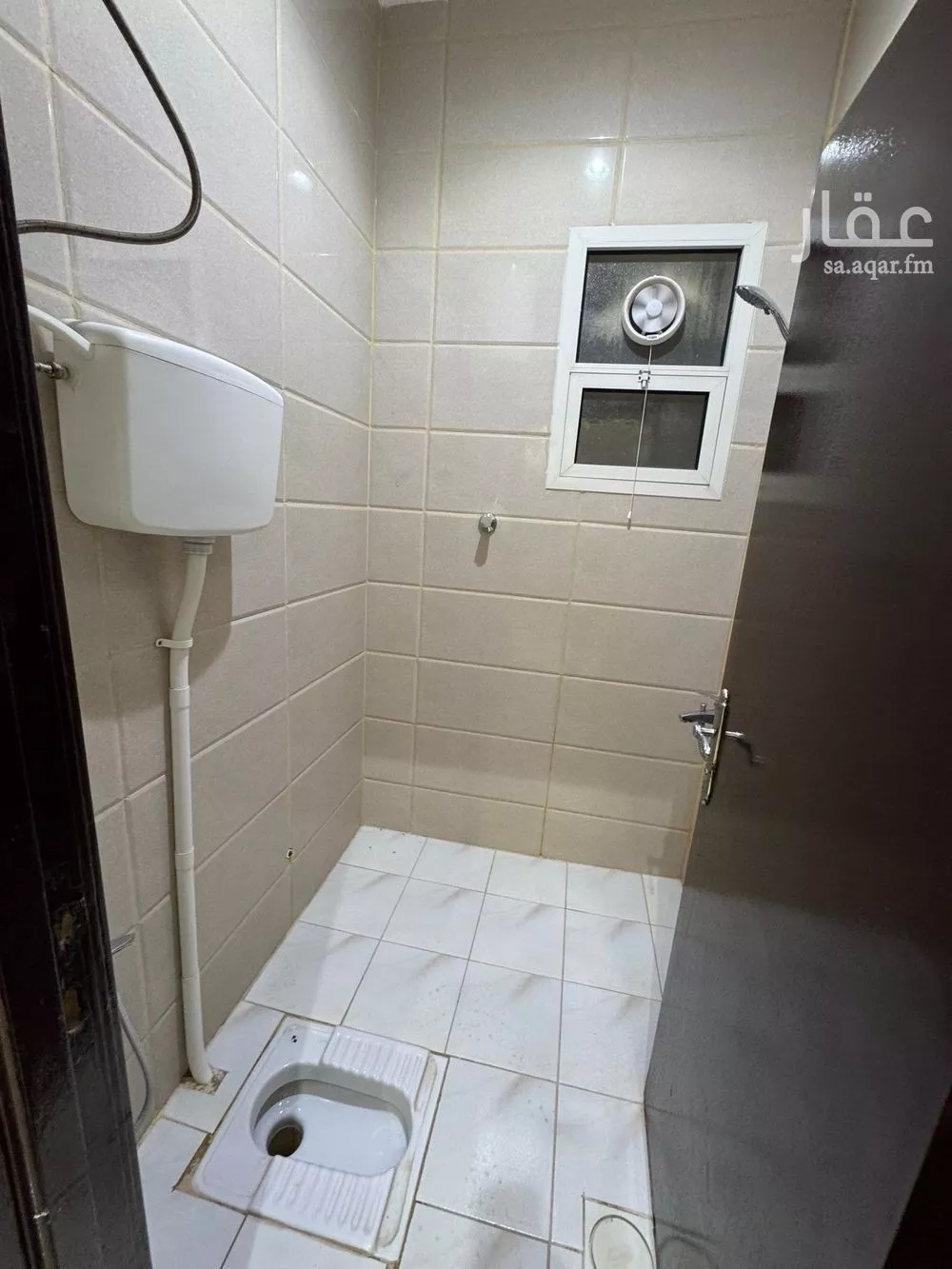 3 bedroom floor in Al Qadisiyah 6