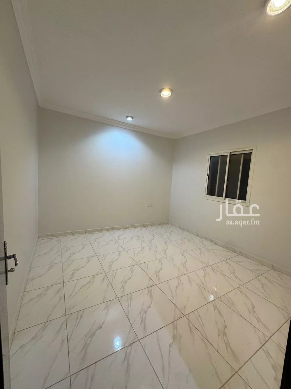 3 bedroom floor in Al Qadisiyah 8