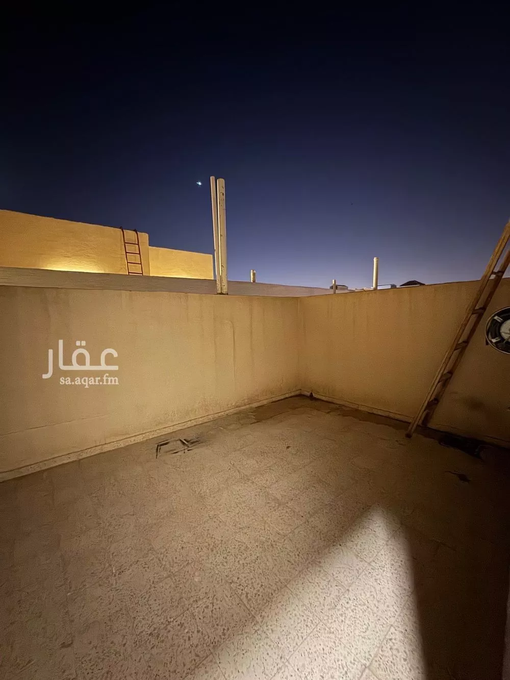 3 bedroom floor in Al Qadisiyah 10