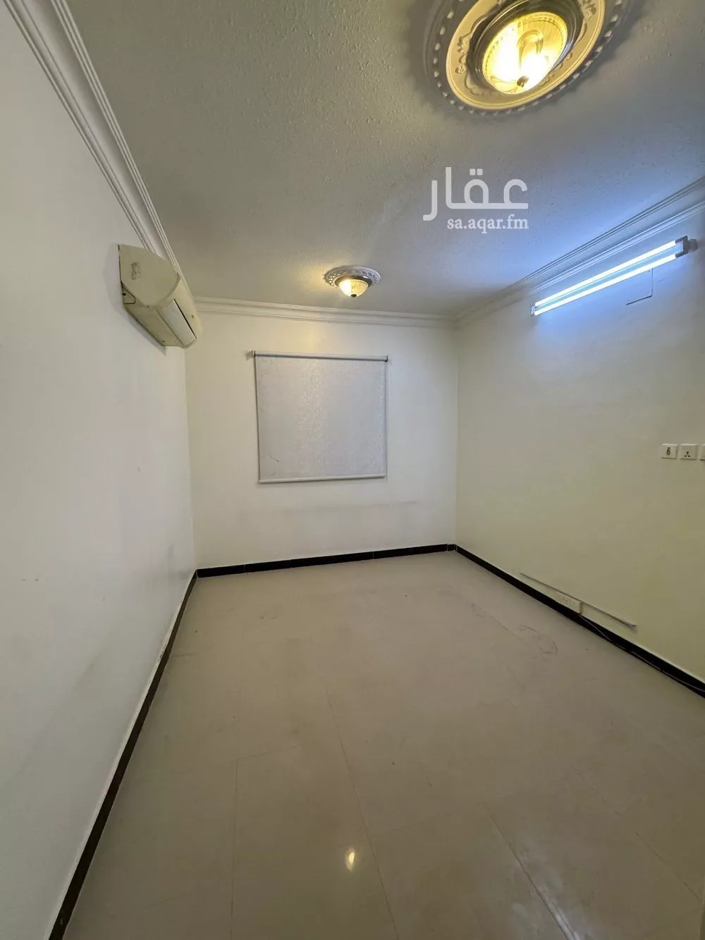 دور 3 غرف في إشبيلية 2