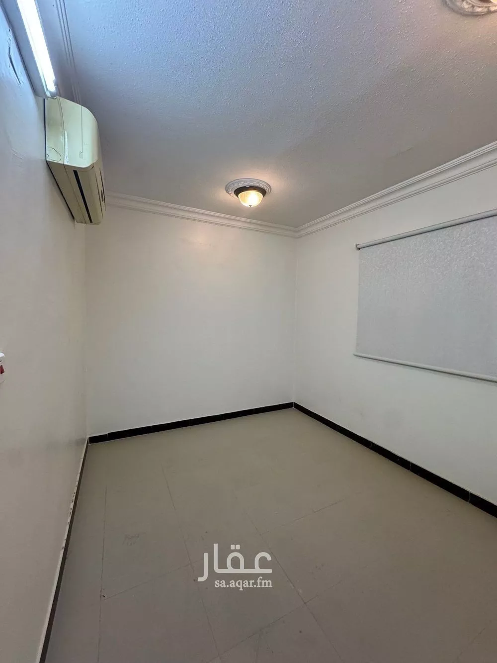 دور 3 غرف في إشبيلية 6