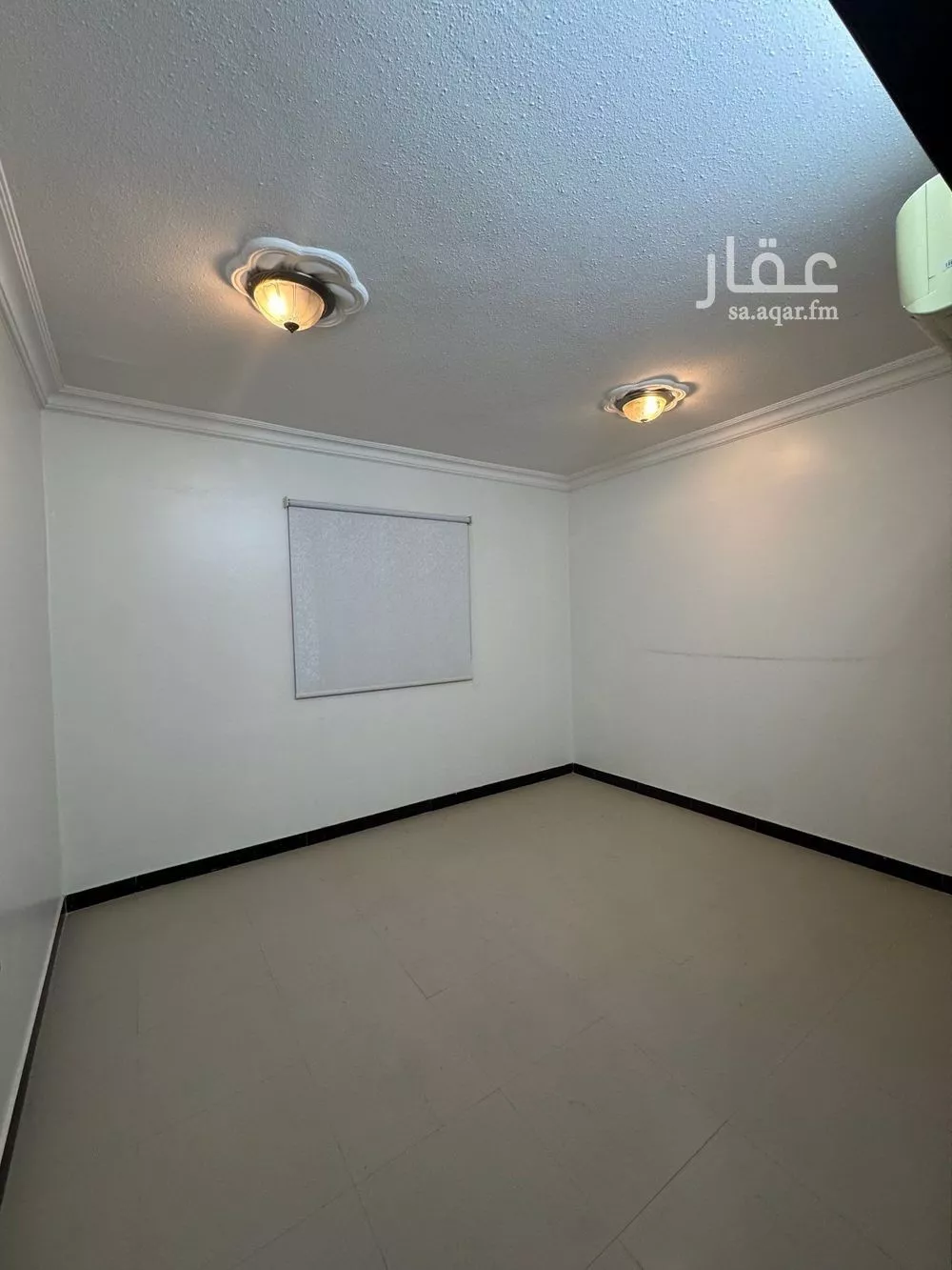 دور 3 غرف في إشبيلية 7