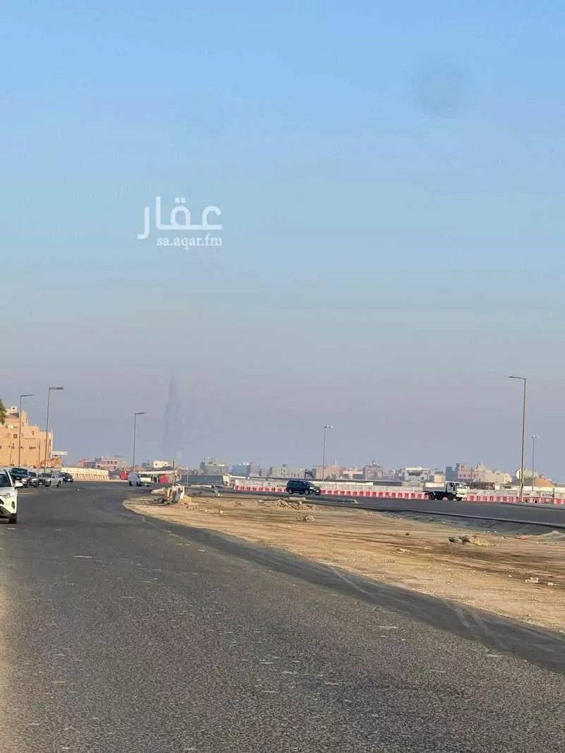 أرض 2804 م² في الزمرد 2