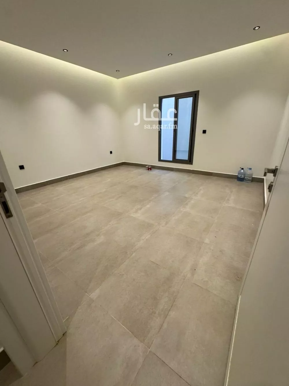 دور 4 غرف في الازدهار 3