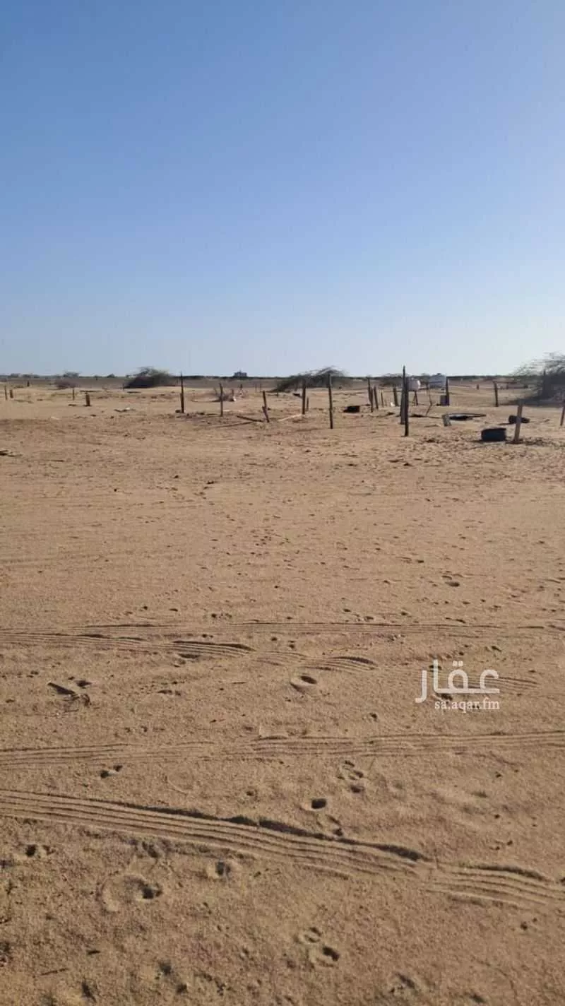 620 sqm land in Jeddah 4