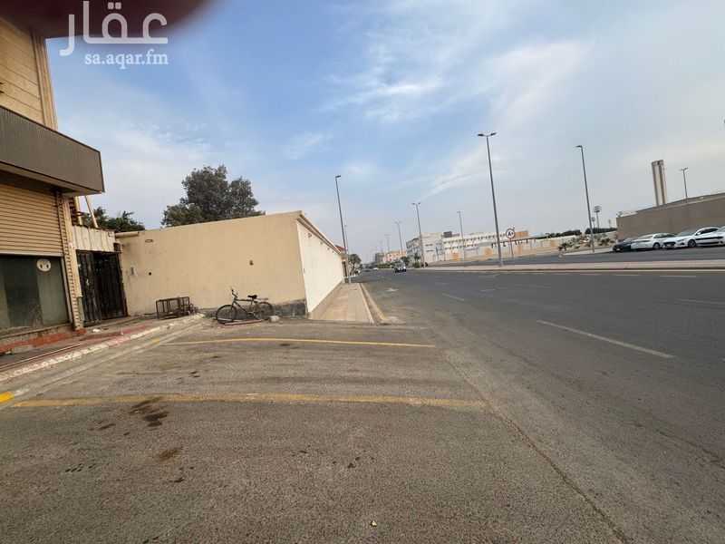 shop in Al Rehab, Jeddah 6