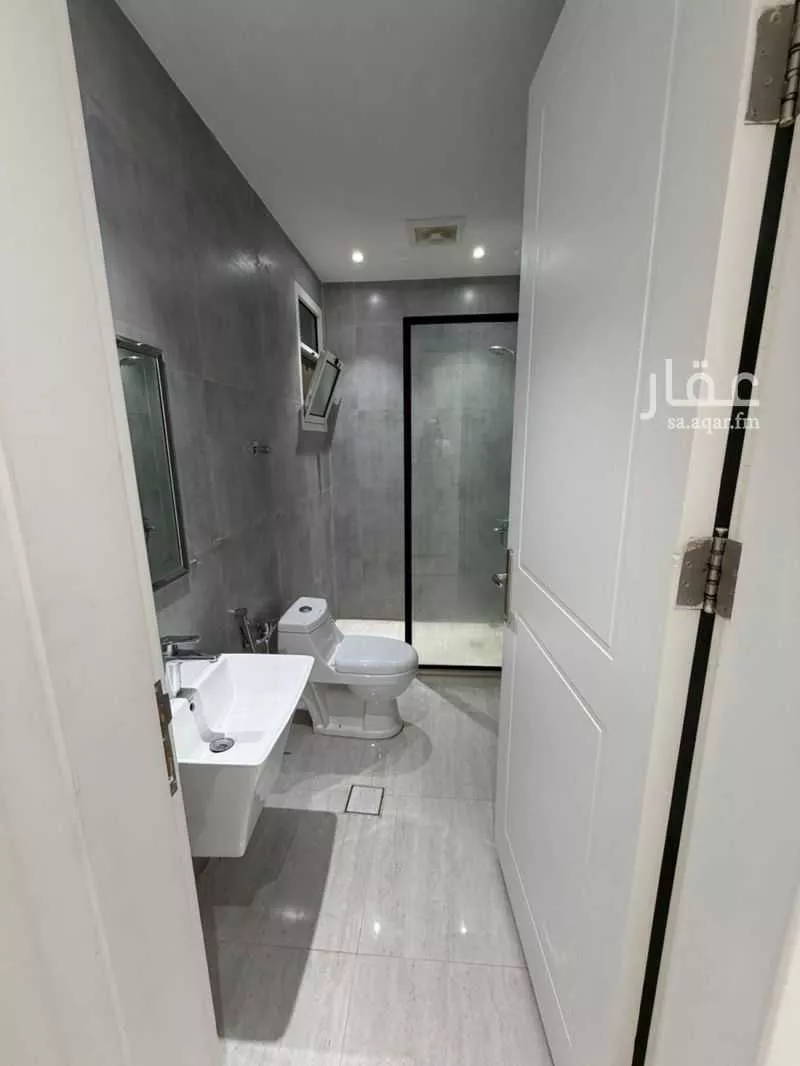 3 bedroom floor in Jarir 11
