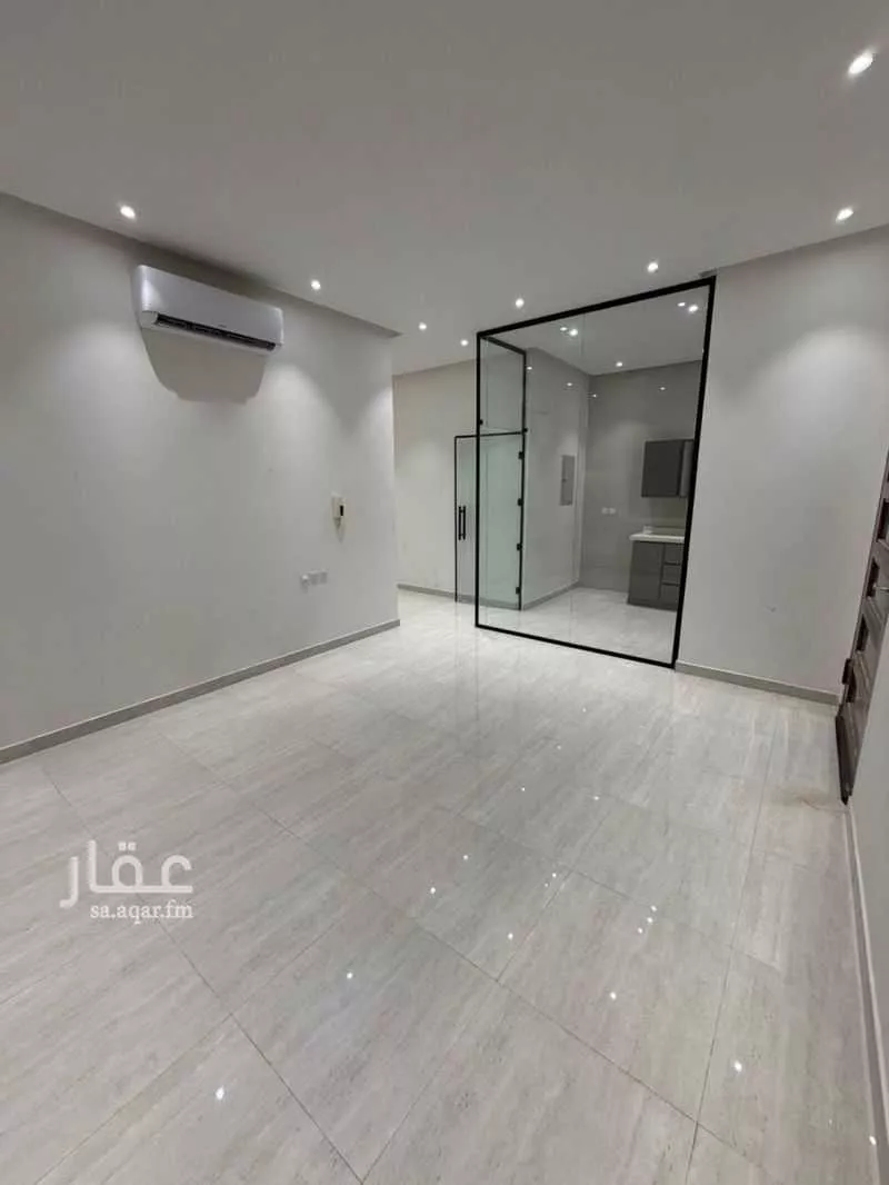 3 bedroom floor in Jarir 13