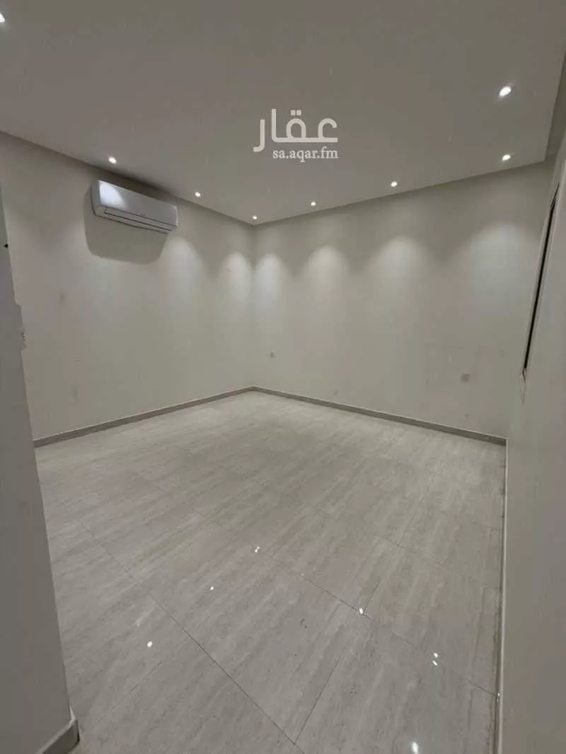 3 bedroom floor in Jarir 17