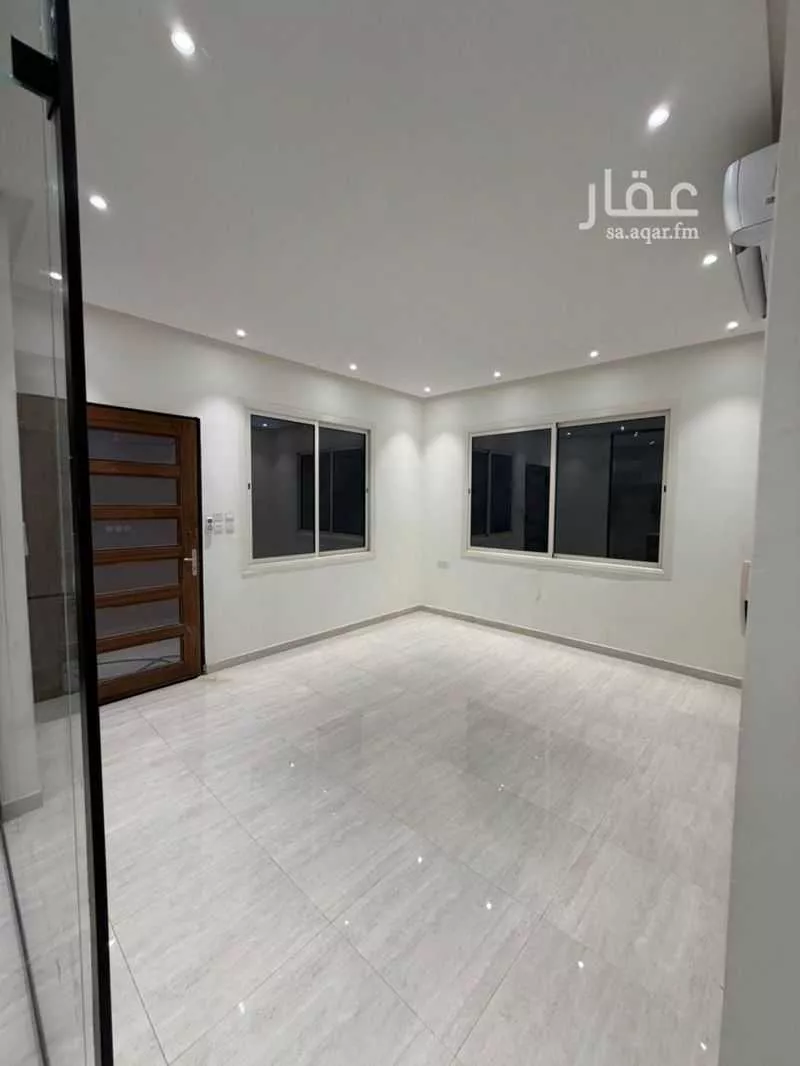 3 bedroom floor in Jarir 19