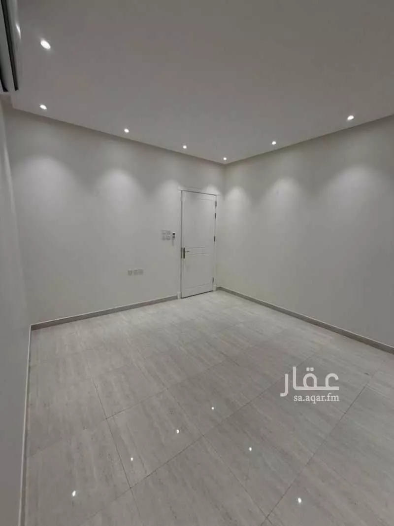 3 bedroom floor in Jarir 3