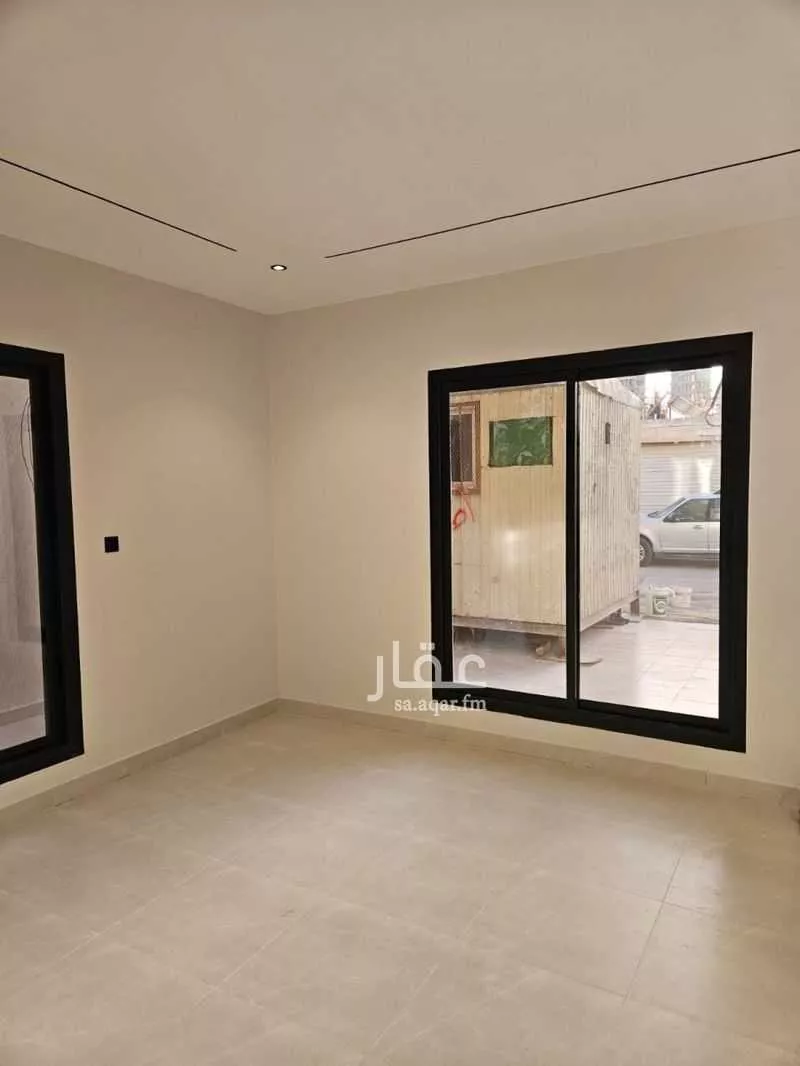 5 bedroom floor in Al Rawdah 2