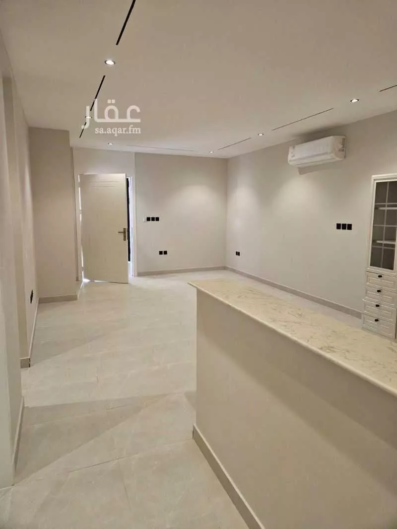5 bedroom floor in Al Rawdah 3