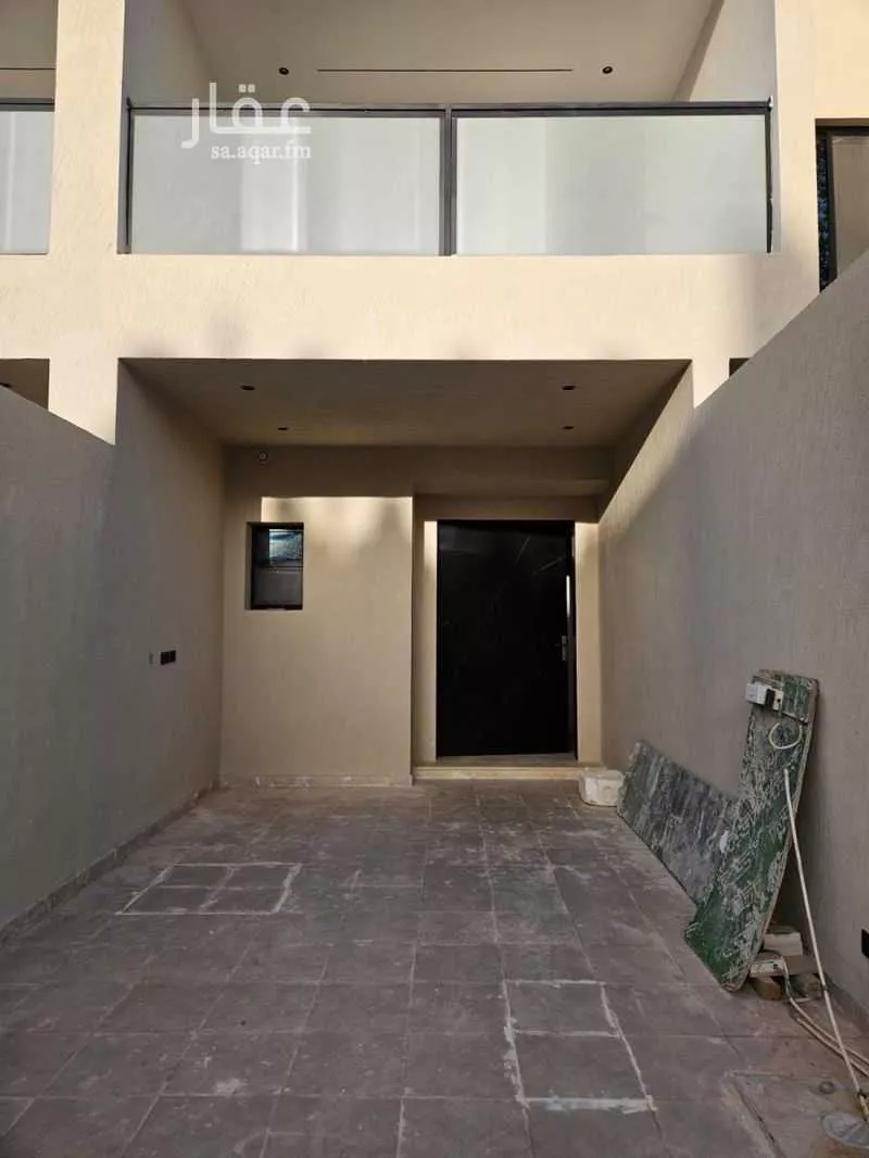 5 bedroom floor in Al Rawdah 5