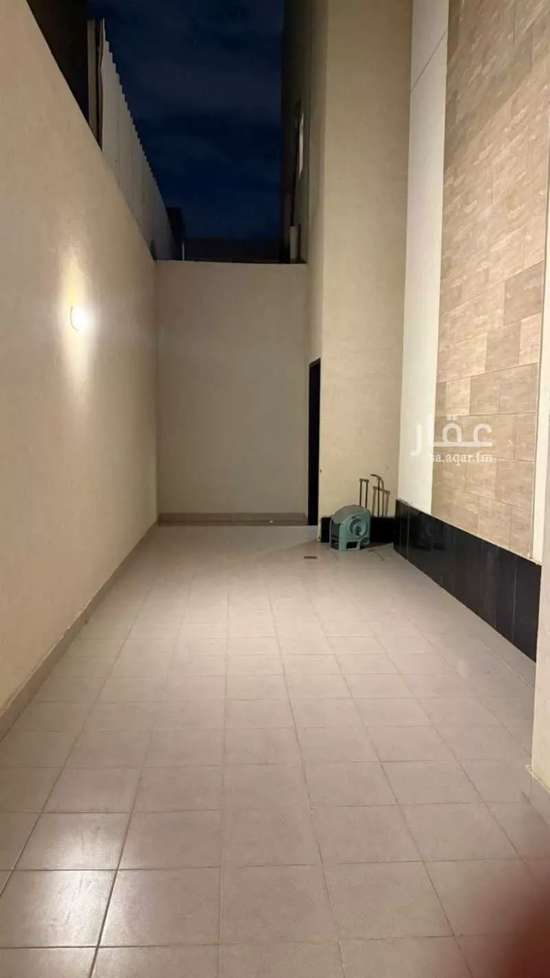 5 bedroom floor in Al Shuhada 3