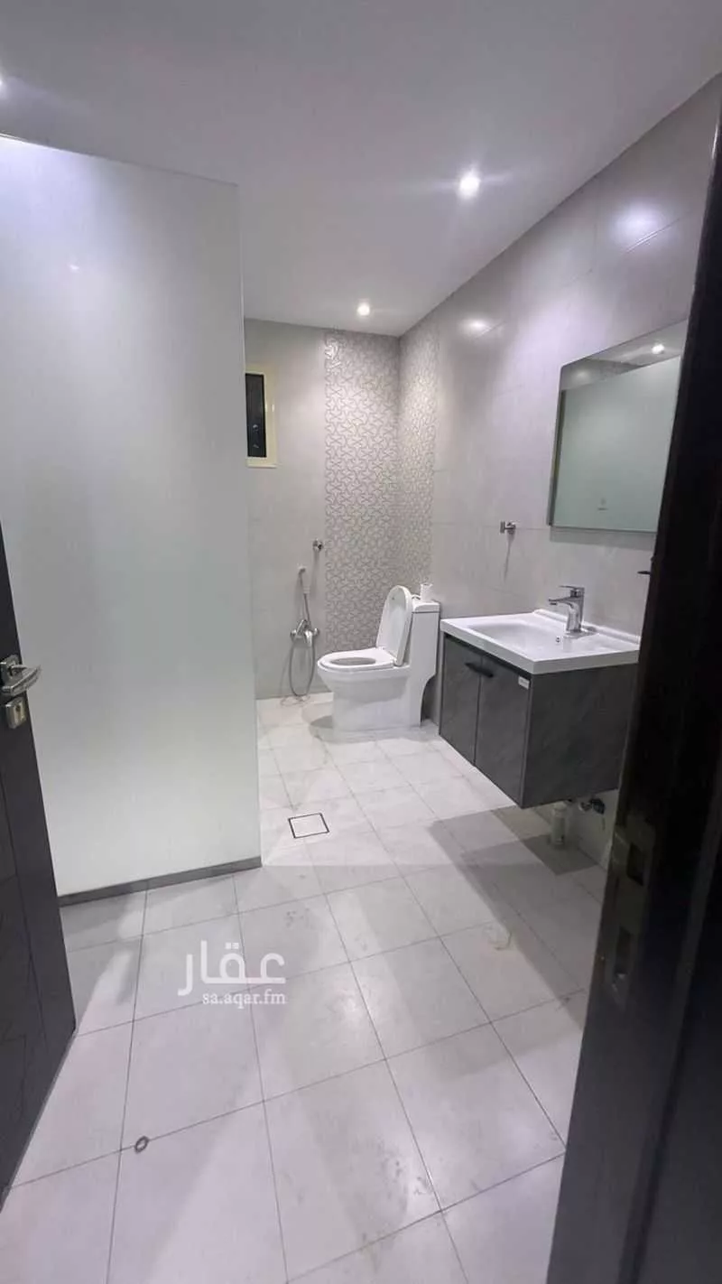 5 bedroom floor in Al Shuhada 4