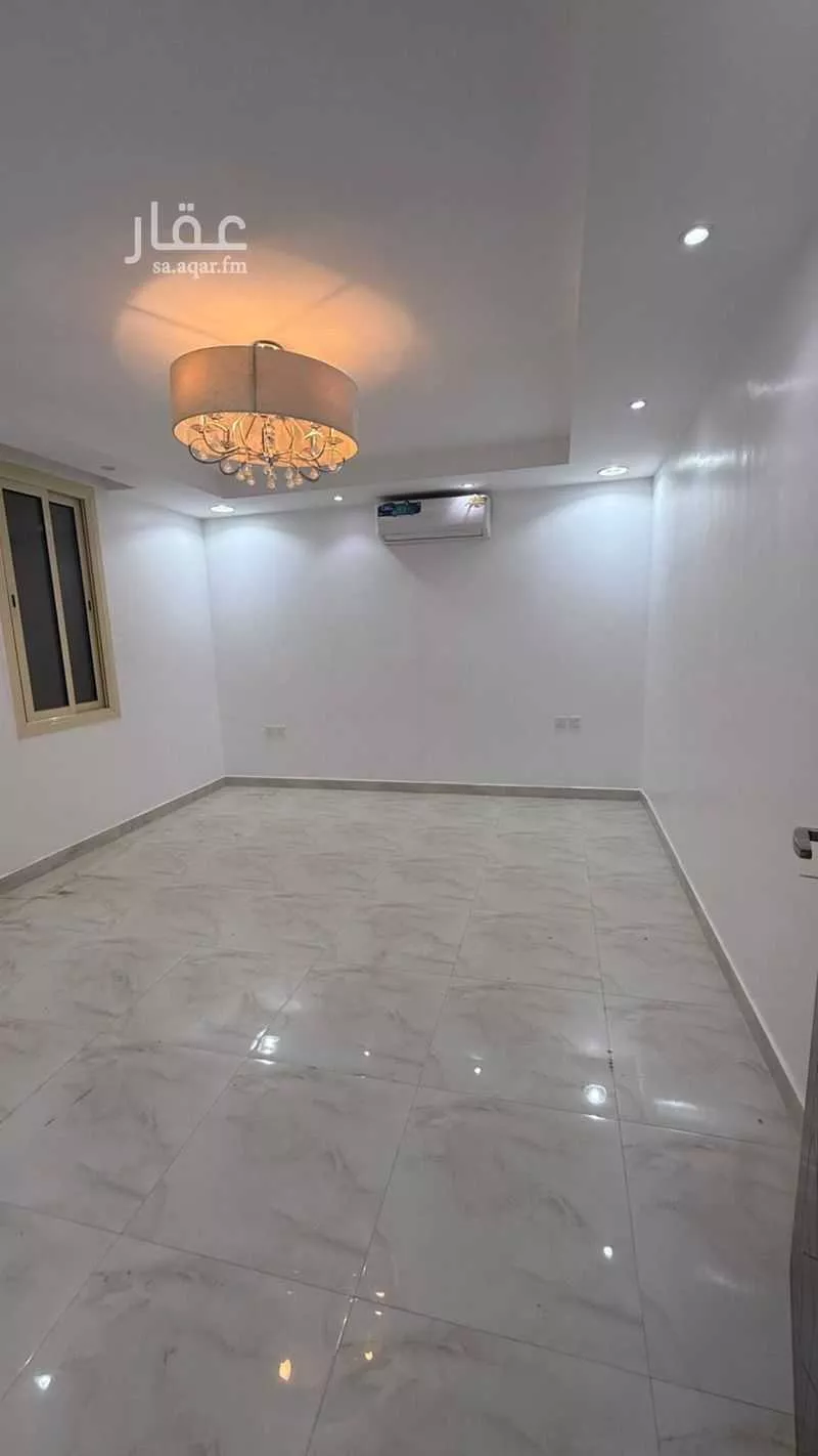 5 bedroom floor in Al Shuhada 5