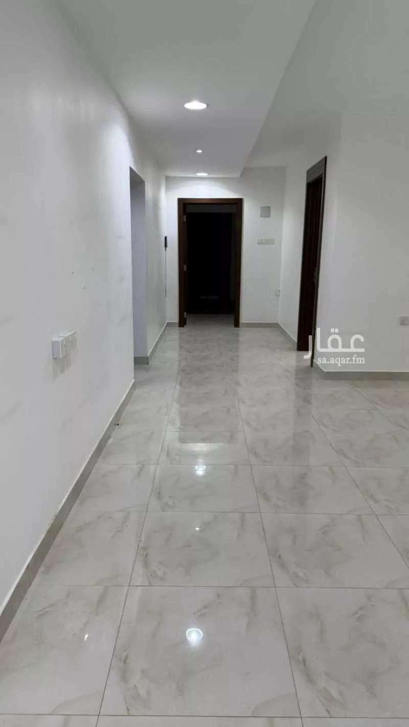 5 bedroom floor in Al Shuhada 6