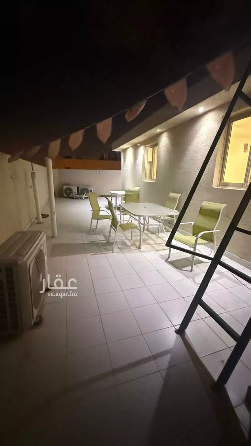 5 bedroom floor in Al Shuhada 7