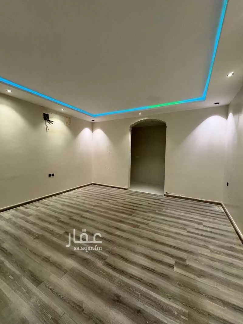 دور 7 غرف في طويق 3