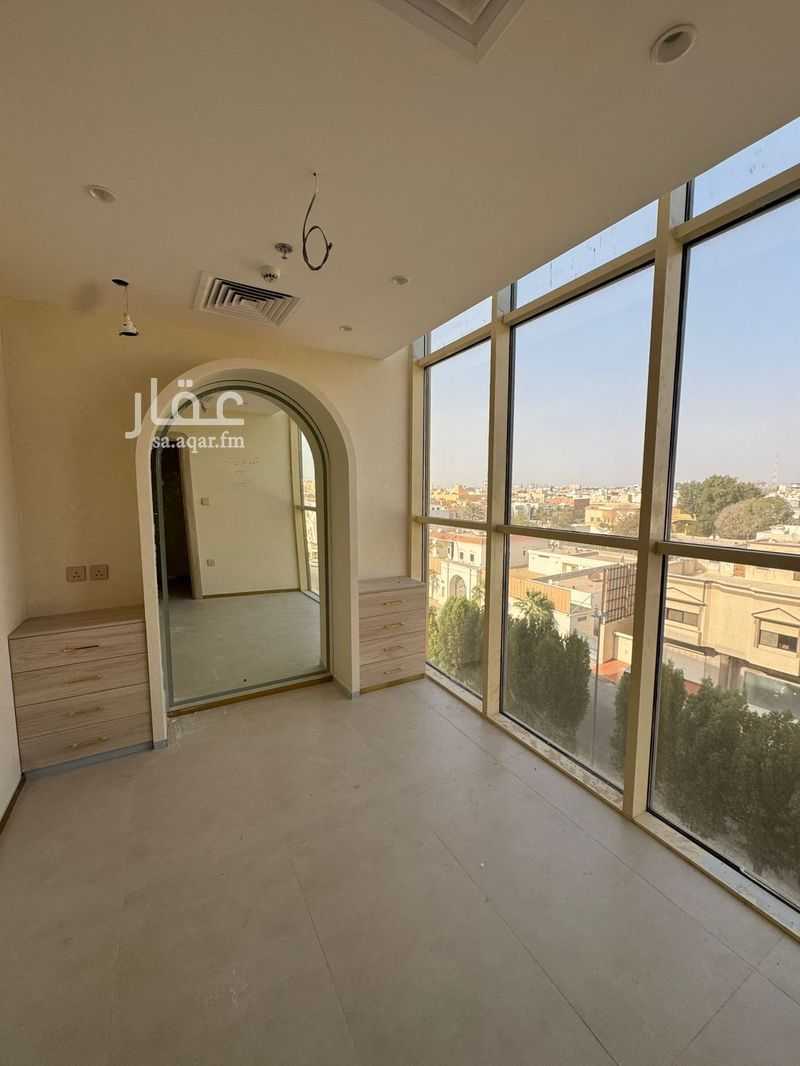 8 bedroom office in Al Nahda, Jeddah 5