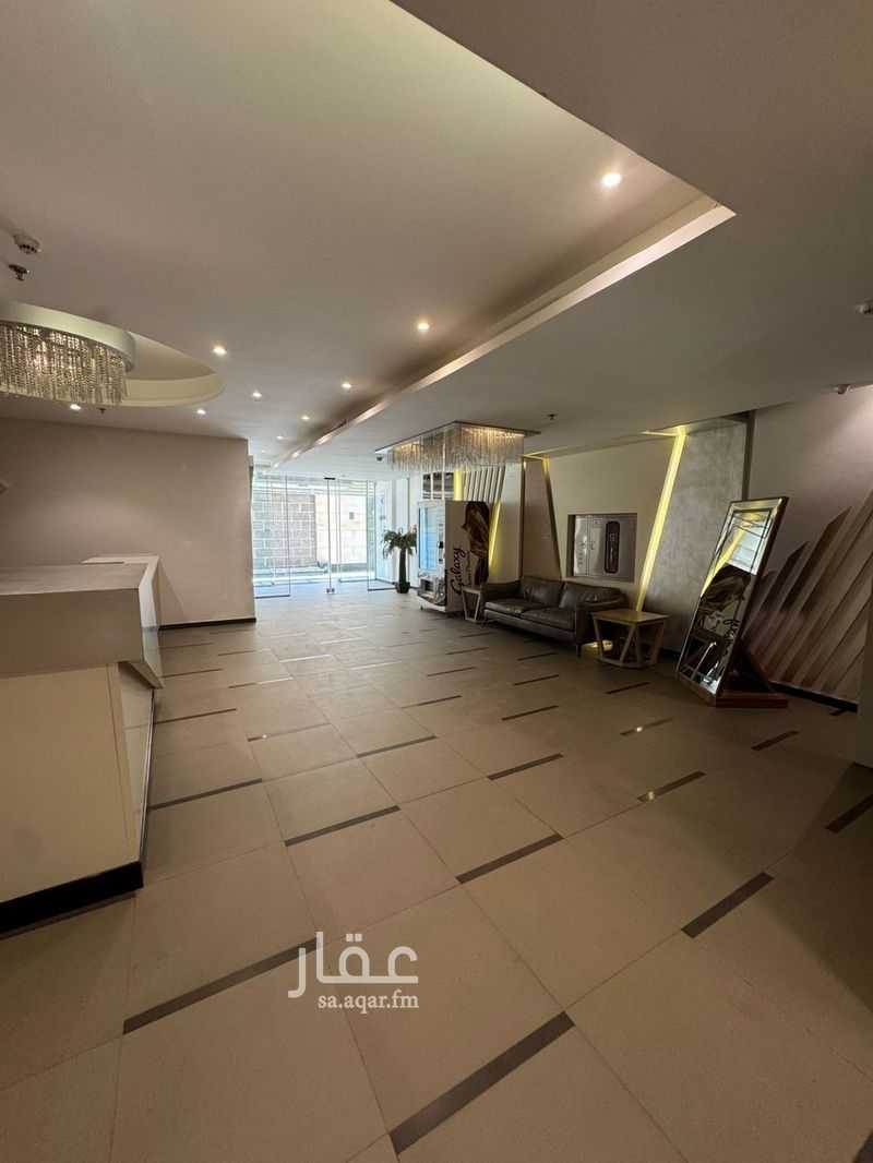 8 bedroom office in Al Nahda, Jeddah 3