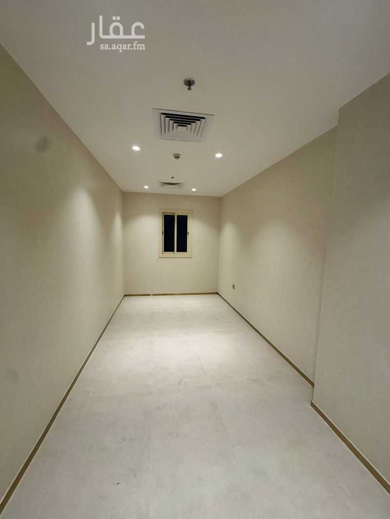 8 bedroom office in Al Nahda, Jeddah 4
