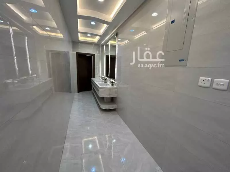 دور 7 غرف في ظهرة لبن 2