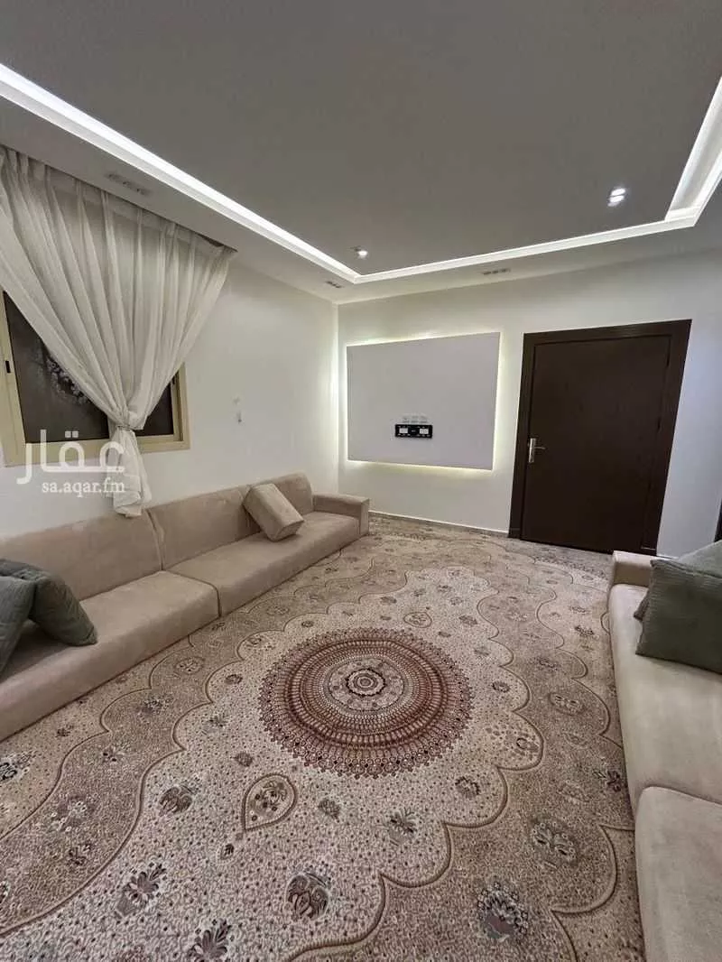 دور 7 غرف في ظهرة لبن 11