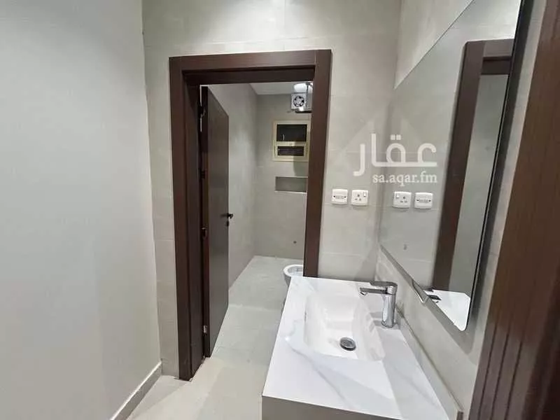 دور 7 غرف في ظهرة لبن 15