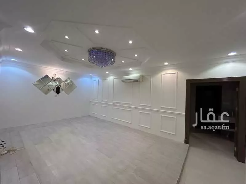 دور 7 غرف في ظهرة لبن 3
