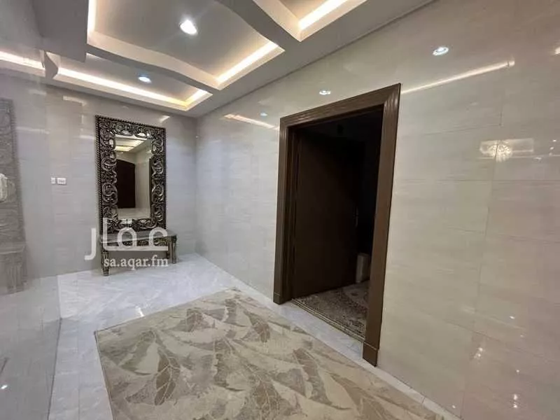 دور 7 غرف في ظهرة لبن 5