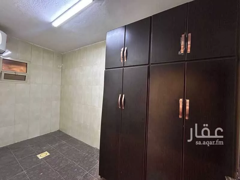 دور 7 غرف في ظهرة لبن 6