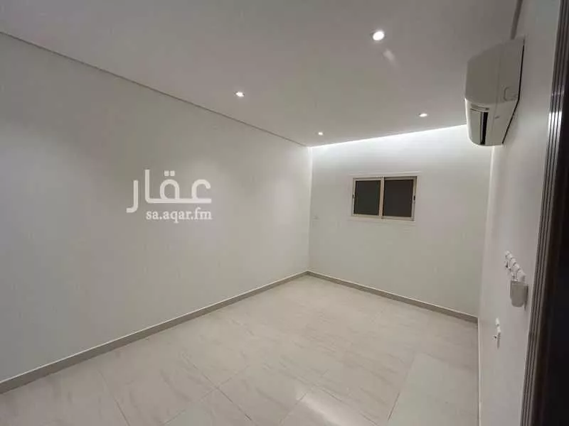 دور 7 غرف في ظهرة لبن 9