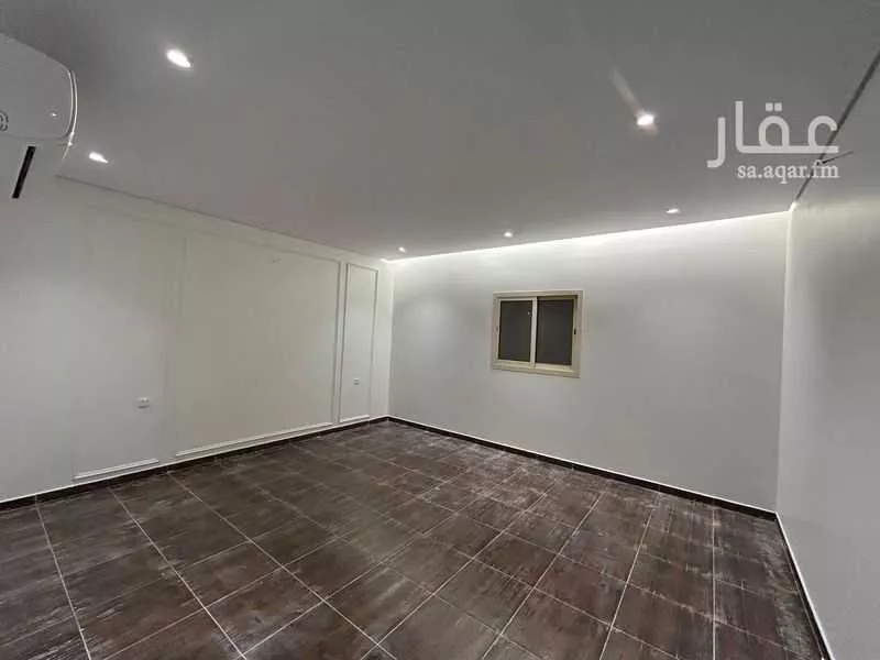 دور 7 غرف في ظهرة لبن 10