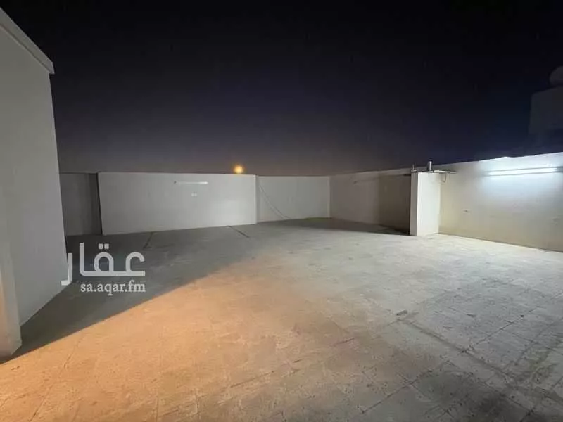 5 bedroom floor in Al Aziziyah 11