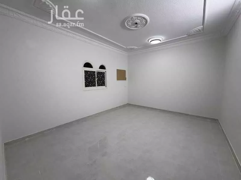 5 bedroom floor in Al Aziziyah 12