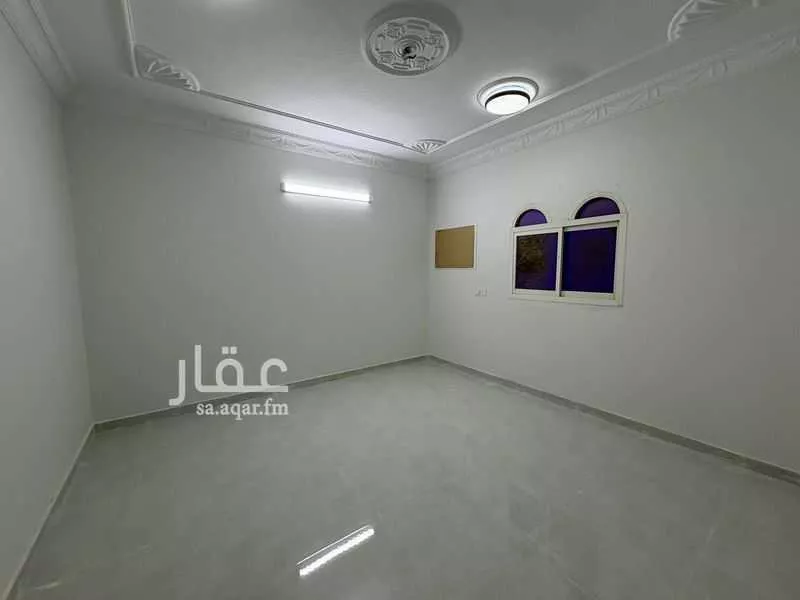 5 bedroom floor in Al Aziziyah 14