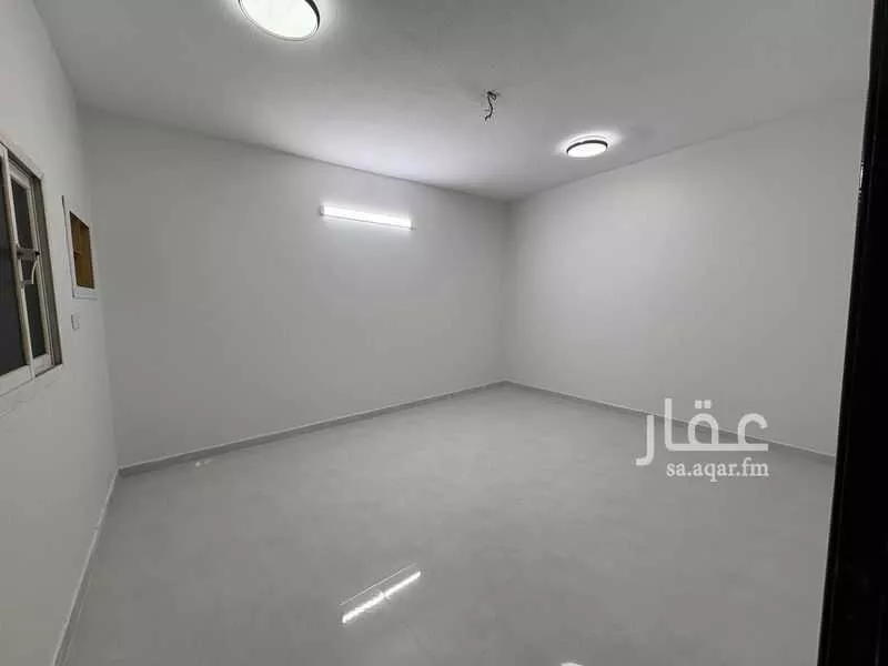 5 bedroom floor in Al Aziziyah 15