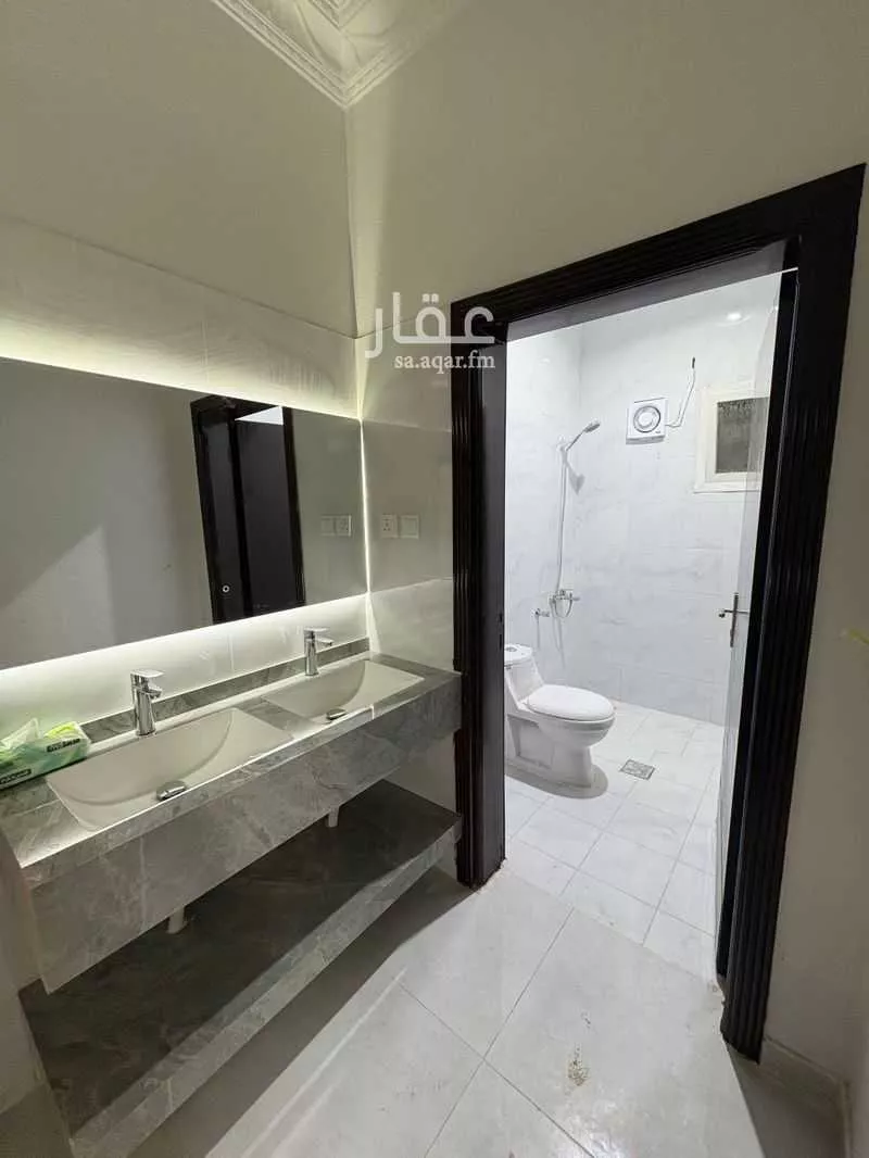 5 bedroom floor in Al Aziziyah 8