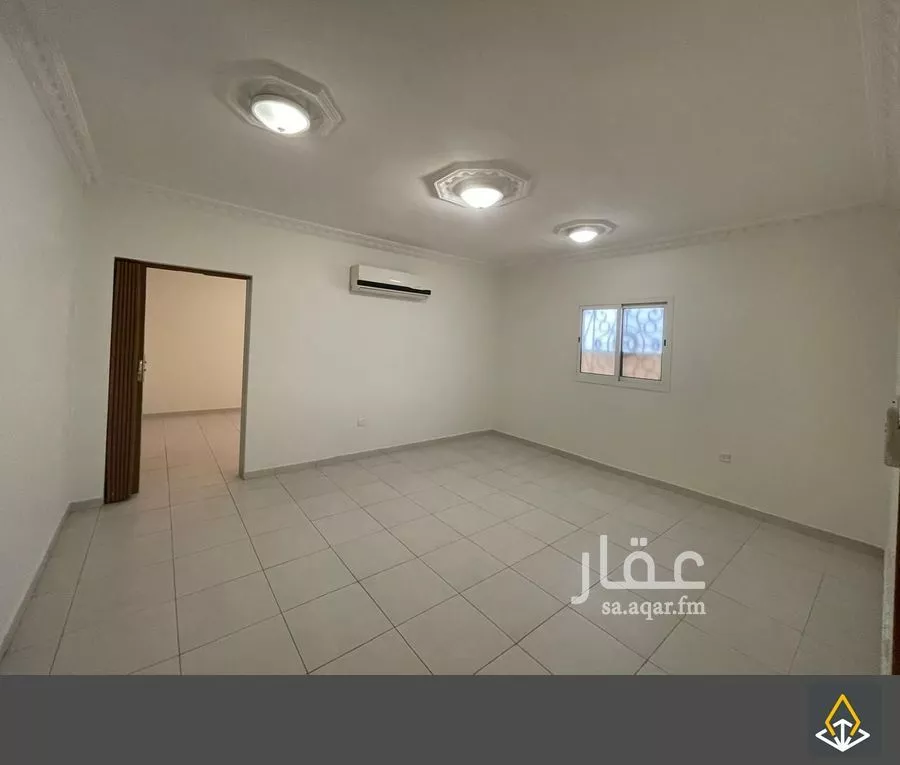 دور 5 غرف في قرطبة 2