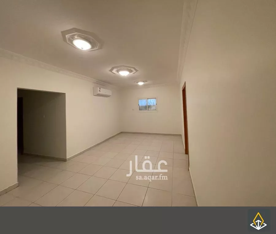 دور 5 غرف في قرطبة 4