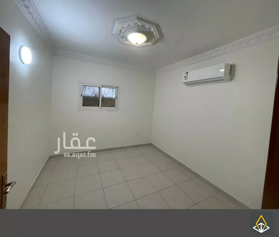 دور 5 غرف في قرطبة 7