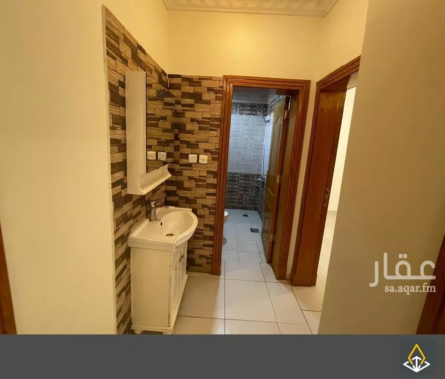 دور 5 غرف في قرطبة 8